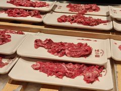 -芝小官毛肚火锅海鲜自助(苏州吴江区万宝店)