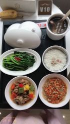 点击看大图 -宝媛会月子中心(越秀店)