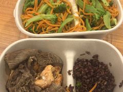 -国御温泉度假小镇