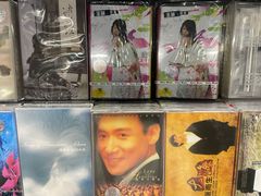 -Hi Fi Acoustic 梵香禅韵·色声香味