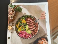-Wagas沃歌斯(虹桥机场T1店)