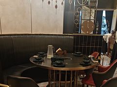 -二刀潮牛(重庆光环购物公园店)