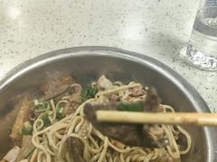 -舒记粉店(七星路店)