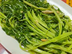 -肥弟大排档(汕樟路店)