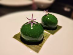 -解香楼(八盘岭路店)