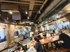 -袁家村关中印象体验店(砂之船奥特莱斯店)