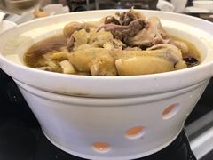 -徐记海鲜(开福寺|伍家岭店)