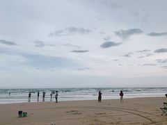 -神州半岛海上运动俱乐部