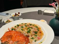 -许家菜(望江店)