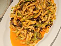 -眉州东坡(龙湖店)