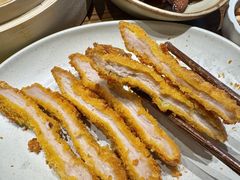 -虹御轩·传承江浙菜(虹桥店)