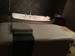 -丽妍雅集 Rubis SPA