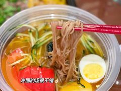 -山姆会员商店(杨桥西路店)