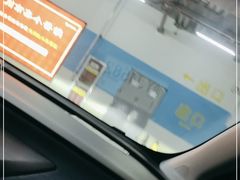 -万达广场(临港店)