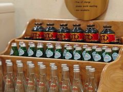 -蟹家大院(外滩店)