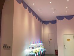 -超级奈尔宝SUPER NEOBIO(杭州星光店)