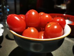 -旺顺阁·北京菜(大望路店)