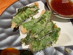 -稻前Taoki(方圆荟店)