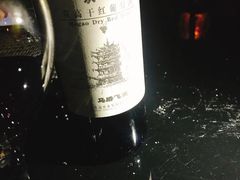 -敦煌山庄摘星阁