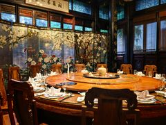 -文儒九号·闽菜馆(三坊七巷店)