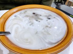 五加-糖潮糖水铺(省府店)