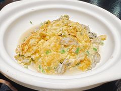 -健眺小海鲜(临海后山店)