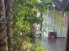 -时间仓(月湖公园店)