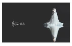 -艺匠摄影ARTIZ STUDIO(南京店)