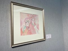 -大连美术馆