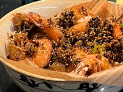 -王记姚家味·地道苏帮菜(凤凰街店)