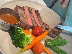 -HERB SPICE(来凤街店)