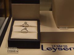 -万达广场(南京江宁店)