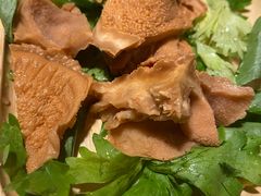 -十二舍·湯物素煮(江泰潤政店)