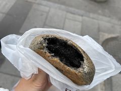 -丁香西饼屋(桂林路店)