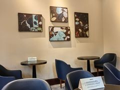 -星巴克臻选(思南公馆店)