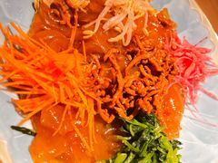 -同合居·非遗东北菜(王府井店)