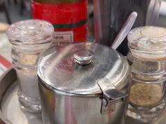 -冠记·肠粉粥品专家(江南大道店)