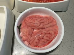 -海底捞火锅(珠影星光城夜宵主题店)