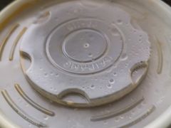 -粥传(太古里店)