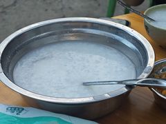 -吉英盐焗鸡(文中路店)
