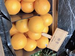 -皇冠幸福里动物奶油生日蛋糕(万达店)