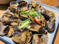 -大厨的餐厅(曾厝垵总店)