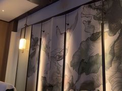 -和子足浴SPA会馆(竹山路店)