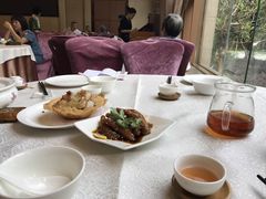 -太子园林酒家