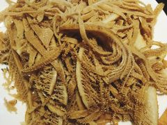 卤千层肚-王妈热卤·川味馆(海昌店)