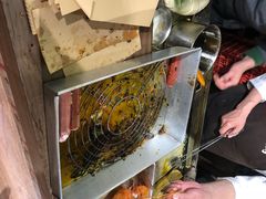 -老客满蛋饼(双塔市集店)