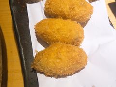 -吉兆·料理(红梅南路店)