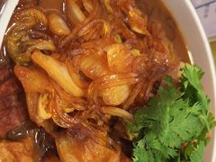 -紫光园(顺义店)