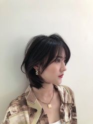 -YESIDO椰岛造型