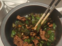 -大鸭梨烤鸭(顺义石园店)